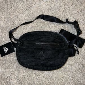 Adidas Bag